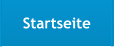 Startseite