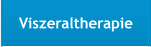 Viszeraltherapie