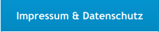 Impressum & Datenschutz