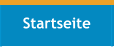 Startseite