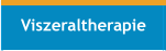 Viszeraltherapie