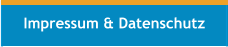 Impressum & Datenschutz