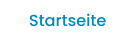 Startseite