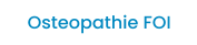 Osteopathie FOI