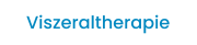 Viszeraltherapie