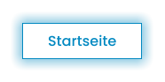 Startseite