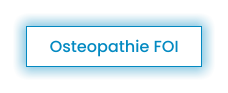 Osteopathie FOI