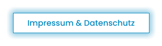 Impressum & Datenschutz