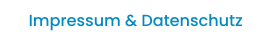 Impressum & Datenschutz