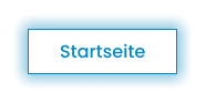 Startseite
