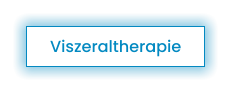 Viszeraltherapie
