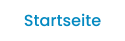 Startseite