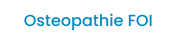 Osteopathie FOI