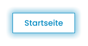 Startseite