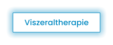 Viszeraltherapie