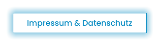 Impressum & Datenschutz